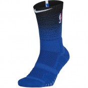 Chaussettes Orlando Magic City Edition Elite Quick deep Bleu Soldes France