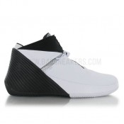 Achat Nouveau Jordan Why Not Zer0.1 2-Way Blanc