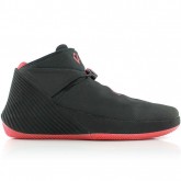 Jordan Why Not Zer0.1/gym red Noir à Petit Prix