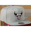 Boutique Katrina 3 Chicago Bulls Pop Color Strapback En Ligne