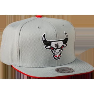 Boutique Katrina 3 Chicago Bulls Pop Color Strapback En Ligne