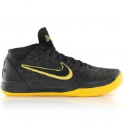 Nike Kobe A.D. BM City Edition Noir prix usine