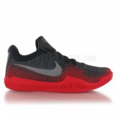 Nike Kobe Mamba Rage Premium Snake Noir Vendre Paris