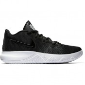 Vente Privée Nike Kyrie Flytrap/black-white-volt Noir