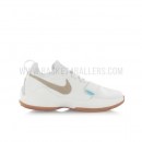 Nike PG 1 Enfant Summer Pack GS Blanc Rabais Paris