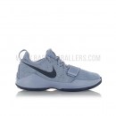 Nike PG 1 Enfant glacier GS Gris Pas Cher Provence