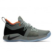 Nike PG 2 All Star Vert Prix France