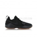 Nike Pg 1 Enfant Gum GS Noir Commerce De Gros