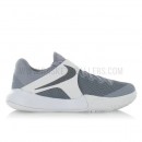 Nike Zoom Live Femme Gris prix usine