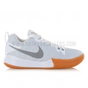 Nike Zoom Live II Femme Blanc Site Officiel