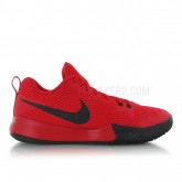 Boutique Nike Zoom Live II/black Rouge Paris