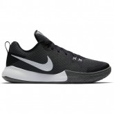 Nike Zoom Live II/pure platinum-dark Noir Paris