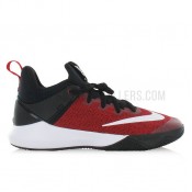 Promos Nike Zoom Shift Rouge