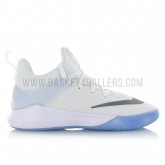 Nike Zoom Shift/reflect silver Blanc achat