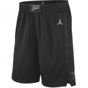 Short All-star Edition Jordan Swingman/white Noir pas chere