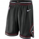 Prix Short Chicago Bulls Statement Edition Swingman/white Noir