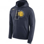 France Sweat Indiana Pacers Bleu