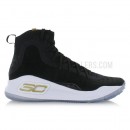 Under Armour Curry 4 More Dimes Noir Soldes Paris