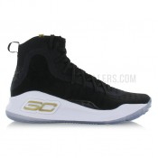 Under Armour Curry 4 More Dimes Noir Soldes Paris