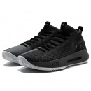 Under Armour Heat Seeker Noir Boutique