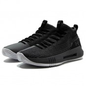 Under Armour Heat Seeker Noir Boutique