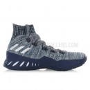 Prix Des adidas Crazy Explosive 2017 Pk Andrew Wiggins PE Gris