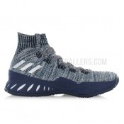 Prix Des adidas Crazy Explosive 2017 Pk Andrew Wiggins PE Gris