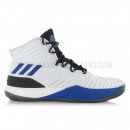 adidas D Rose 8 Boost Blanc original