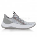 Prix adidas Dame D.o.l.l.a. Gris