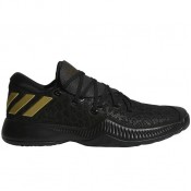 Acheter Nouveau adidas Harden B/e gold Noir En Ligne