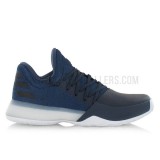 Acheter adidas Harden Vol. 1 Challenger Bleu