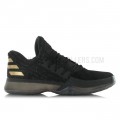 Site Officiel adidas Harden Vol. 1 Primeknit Imma Be a Star Noir Prix