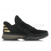 Site Officiel adidas Harden Vol. 1 Primeknit Imma Be a Star Noir Prix