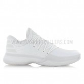 adidas Harden Vol. 1 Yacht Club Blanc promotion