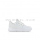 adidas Harden Vol. 1 petit enfant Yacht Party Blanc en Promo