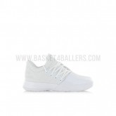 adidas Harden Vol. 1 petit enfant Yacht Party Blanc en Promo