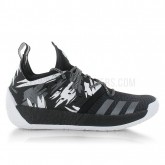 Boutique adidas Harden Vol. 2 Traffic Jam Noir Paris