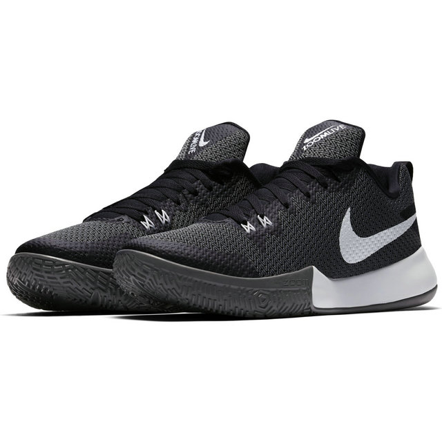 Nike Zoom Live II/pure platinum-dark Noir