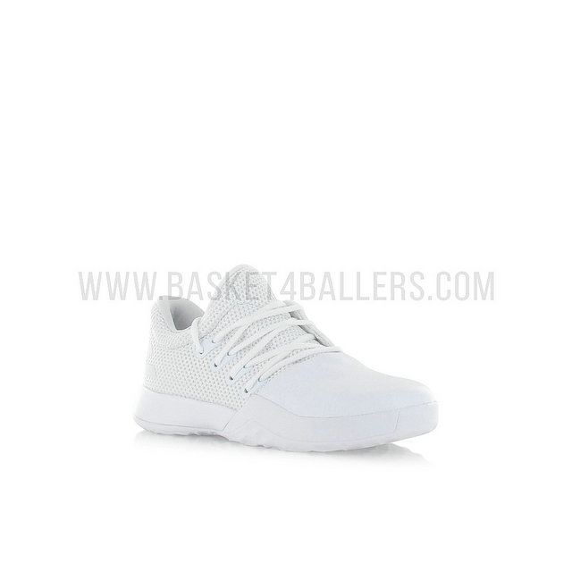 adidas Harden Vol. 1 petit enfant Yacht Party Blanc