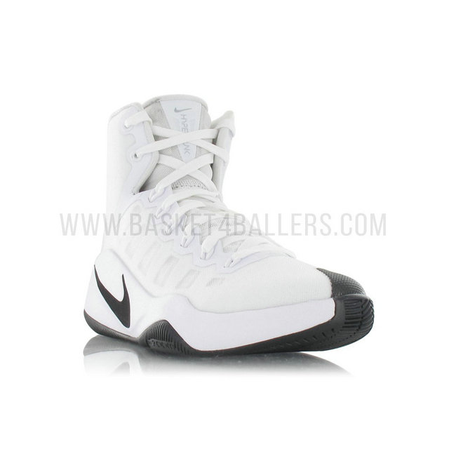 Nike Hyperdunk 2016 Femme TB blanc Blanc